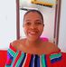 Joel Ma Jo - Facebook