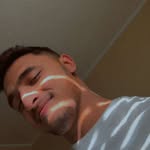 Jœl Mac - @joel.mac_ - Instagram