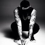 Joel Madden - @joelmadden - Instagram