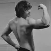 Jøëł Måmâ - @joel.mama - TikTok