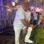 Joel Marques - @joelmarques664 - Instagram