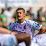 Joel Matavesi - @joelmatavesi - Instagram