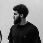 Joel Matteo Jiménez Rodriquens - @joelmatteo - Instagram