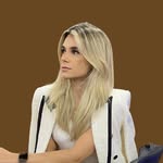 Joelma Alves - @joelmalves.oficial - Instagram