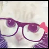 joelma back up - @joelma.back.up0 - TikTok