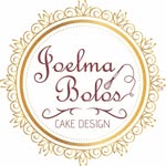Joelma Bolos - @joelma.bolos_ - Instagram