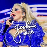 Joelma Calypso - @joelmaonline_ - Instagram