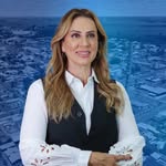 Joelma Damasceno Demeneck - @joelmademeneck - Instagram