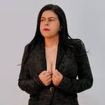 Joelma Dias - @joelmaataide_ - Instagram