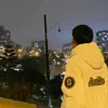 Joel.MA - @joel.ma1 - TikTok
