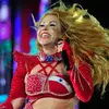 Joelma - @joelmaareal - TikTok