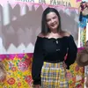 Joelma - @joelmagoiss245 - TikTok