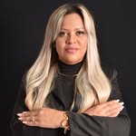 JOELMA NASCIMENTO | EXPERT EM MEGAHAIR - @joelmanascimentooficial - Instagram