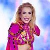 Joelma - @tearsbyjoelma.2 - TikTok