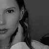JoelmaBloguer - @joelmadasilva2023 - TikTok