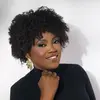 joelmanevesoficialtiktok - @joelmanevesoficialtiktok - TikTok