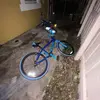 joelmatute86 - @a.joe.ma - TikTok
