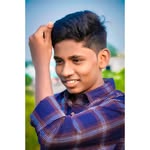 Sam Joel Mannava - @joel_mannava - Instagram