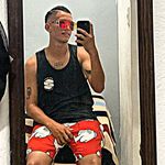 Joel Madrigal - @joel.madrigal.7773 - Instagram