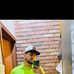 Joel Madrigal - Facebook
