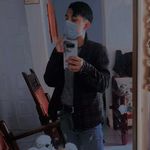 Joel Madrigal - @joelmadrigal.iu - Instagram