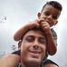 Joel Madrigal - Facebook