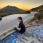 Joel Madrigal - @joe1_madriga1 - Instagram