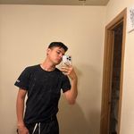 Joel Madrigal - @joel_madrigal_ - Instagram