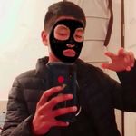 Joel Madrigal - @joelmadrigal14 - Instagram