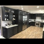 joel madrigal - @woodworking209 - Instagram