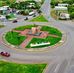 Joel Madrigal - Facebook