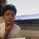 Joel Madrigal - @wealthyjoo - Instagram
