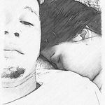 Joel Madrigal - @joel_madrigal22189 - Instagram