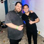Joel Madrigal - @yoel_bass_ - Instagram