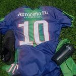 Joel Madrigal - @joel_madrigal__ - Instagram