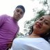 Joel Madrigal - Facebook