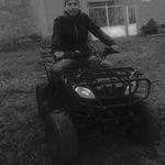 Joel Madrigal - @joelmadrigal428 - Instagram