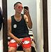 Joel Madrigal - Facebook