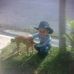 Joel Madrigal - Facebook