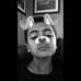 Joel madrigal - Facebook