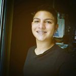 Joel Madrigal Picado - @madrigal1080 - Instagram