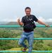 Joel Madrigal Sandigan - Facebook