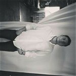 Joel Madrigal Urbina - @joel.madrigalurbina - Instagram