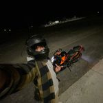 Joel.Madrigal - @not_joelm - Instagram