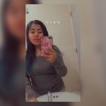 Magaly López - @joel.madrigal.7121 - Instagram