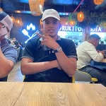 Conforme Bryan - @joel.magallanes.3766 - Instagram