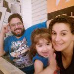 Jam Magallaens - @joelmagallanes - Instagram