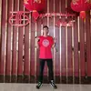 Joel freak34 - @joelmagallanes1230 - TikTok