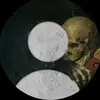 joel - @joelmagallanes822 - TikTok