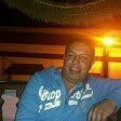 Joel Justo Magallanes - @joeljustomag - Instagram